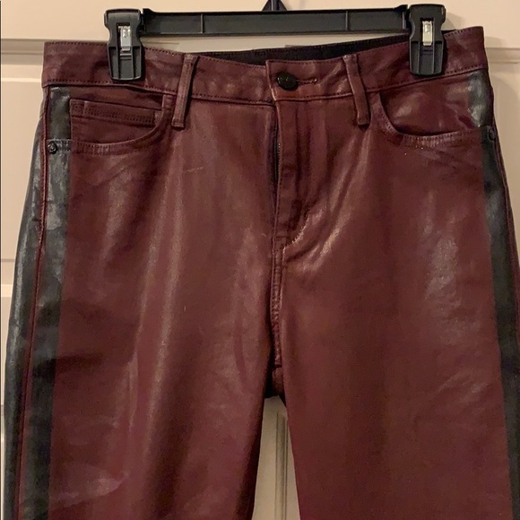 Sam Edelman women's pants - Picture 2 of 7
